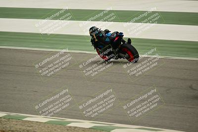 media/Nov-22-2025-2WTD (Sat) [[7eb050eb5f]]/B Group/Session 2 (Turn 7)/